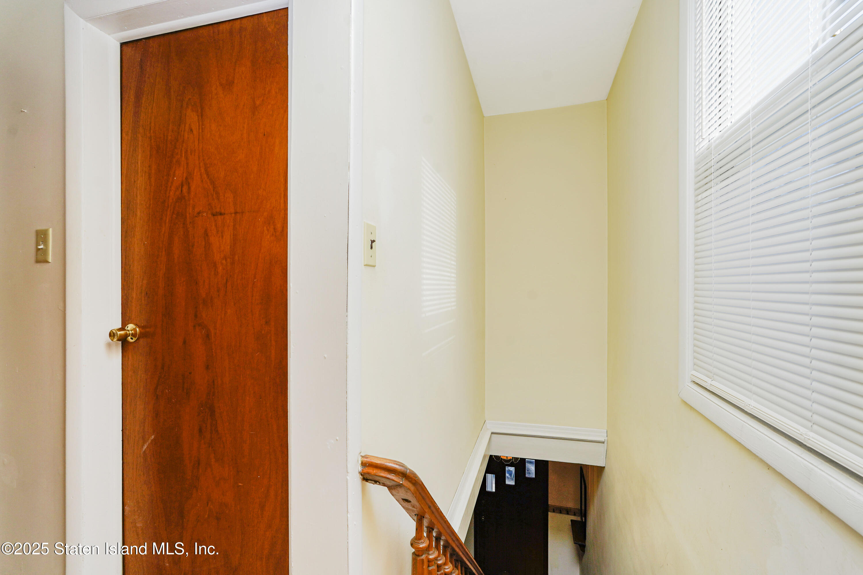 202 Virginia Avenue, Staten Island, NY, 10305 image 11