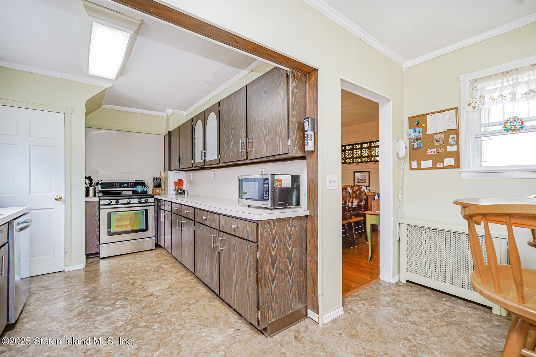 204 Utter Avenue, Staten Island, NY, 10314 image 15