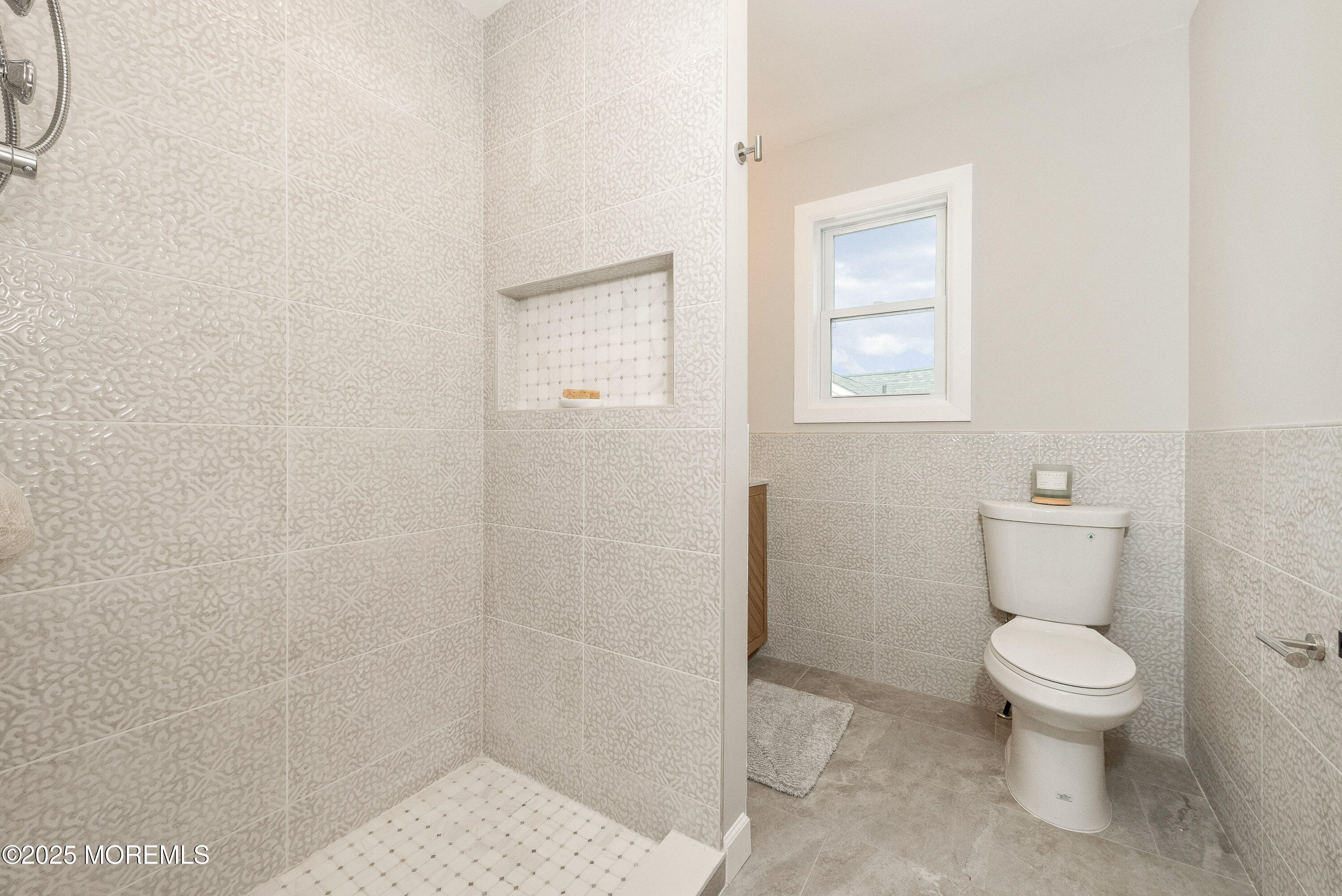 20 Duchess Avenue, North Middletown, NJ, 07748 image 34