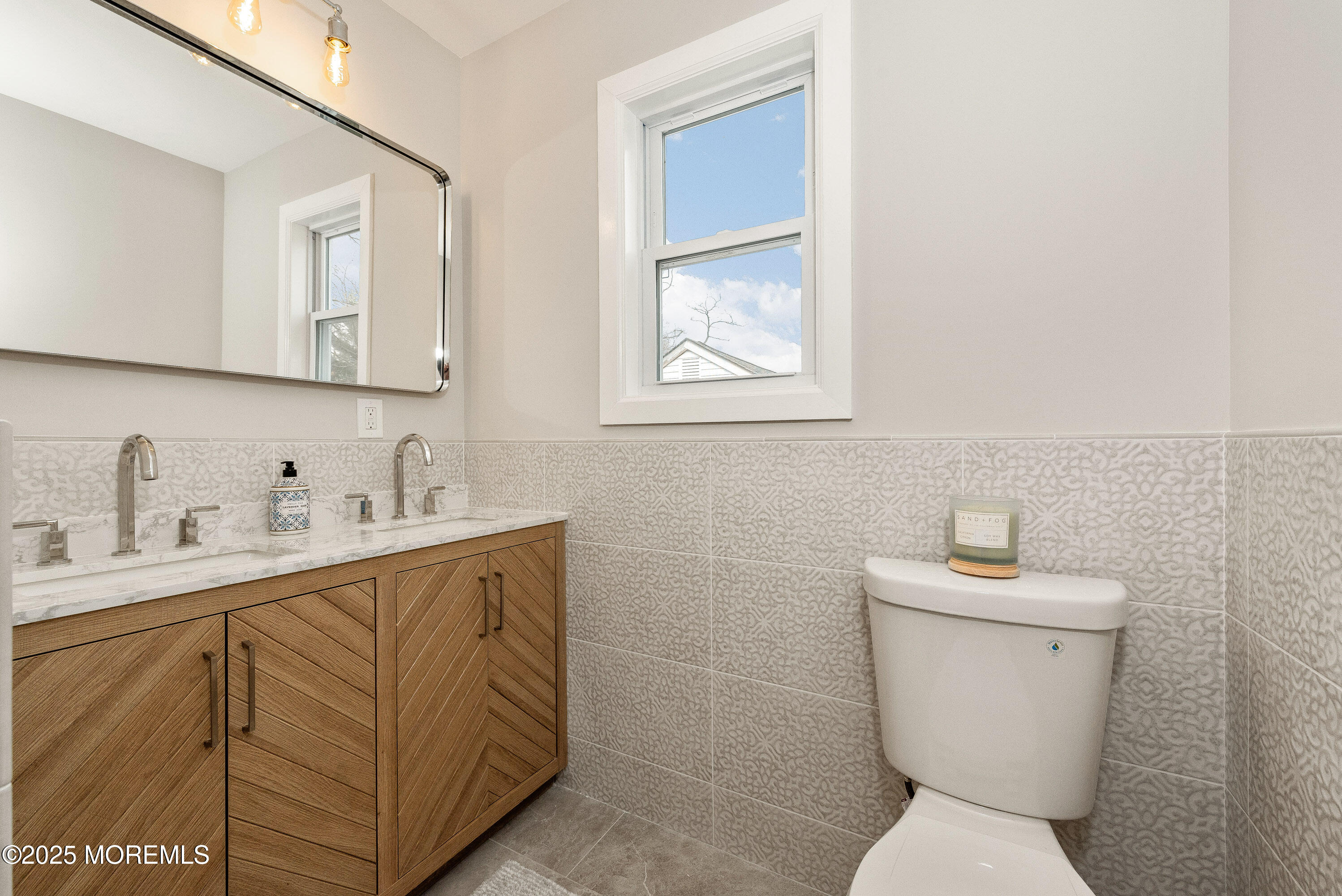 20 Duchess Avenue, North Middletown, NJ, 07748 image 33