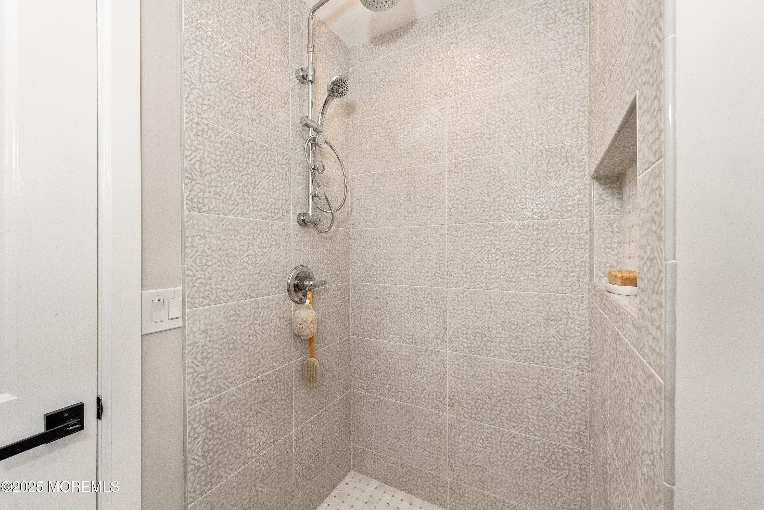 20 Duchess Avenue, North Middletown, NJ, 07748 image 35