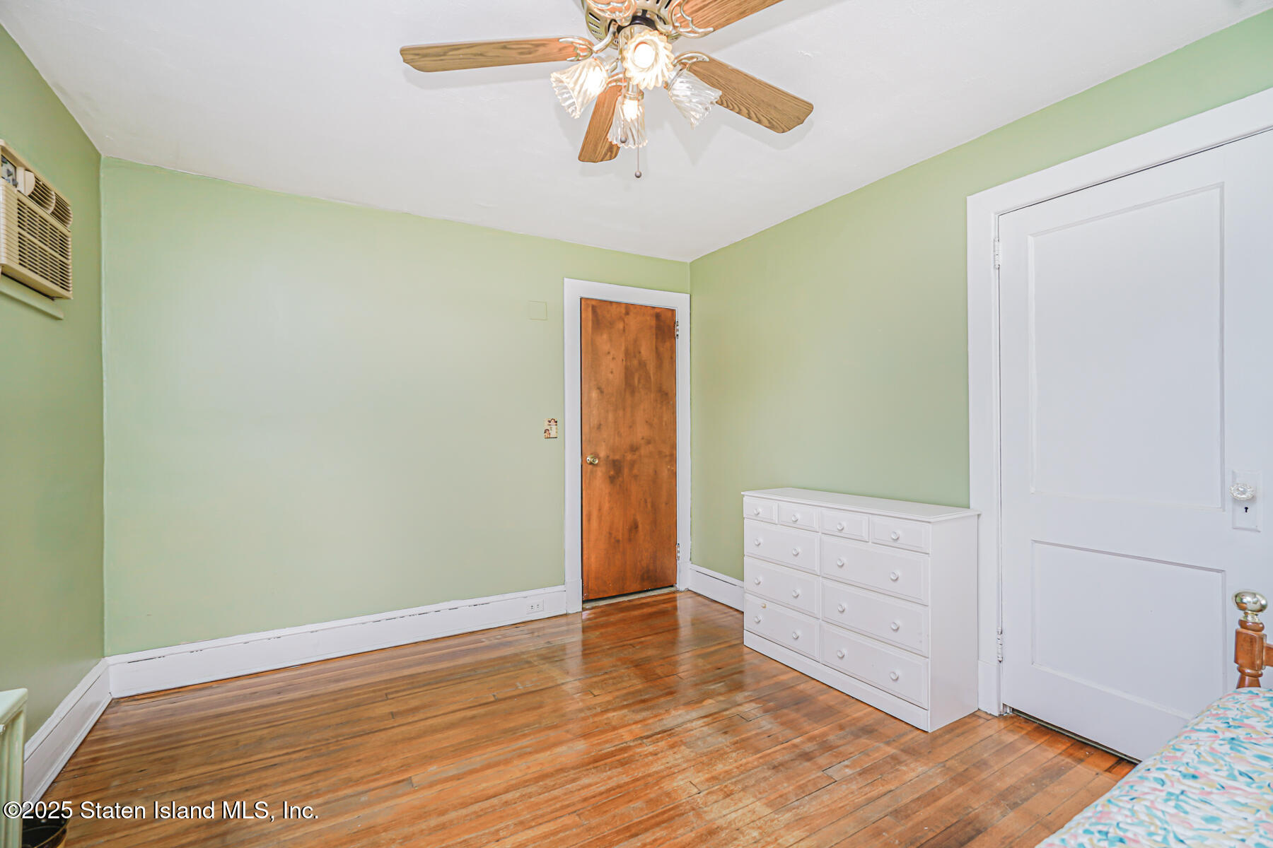 204 Utter Avenue, Staten Island, NY, 10314 image 17