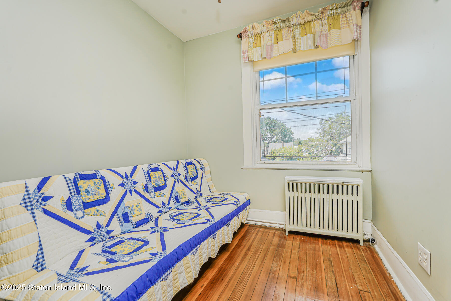 204 Utter Avenue, Staten Island, NY, 10314 image 18