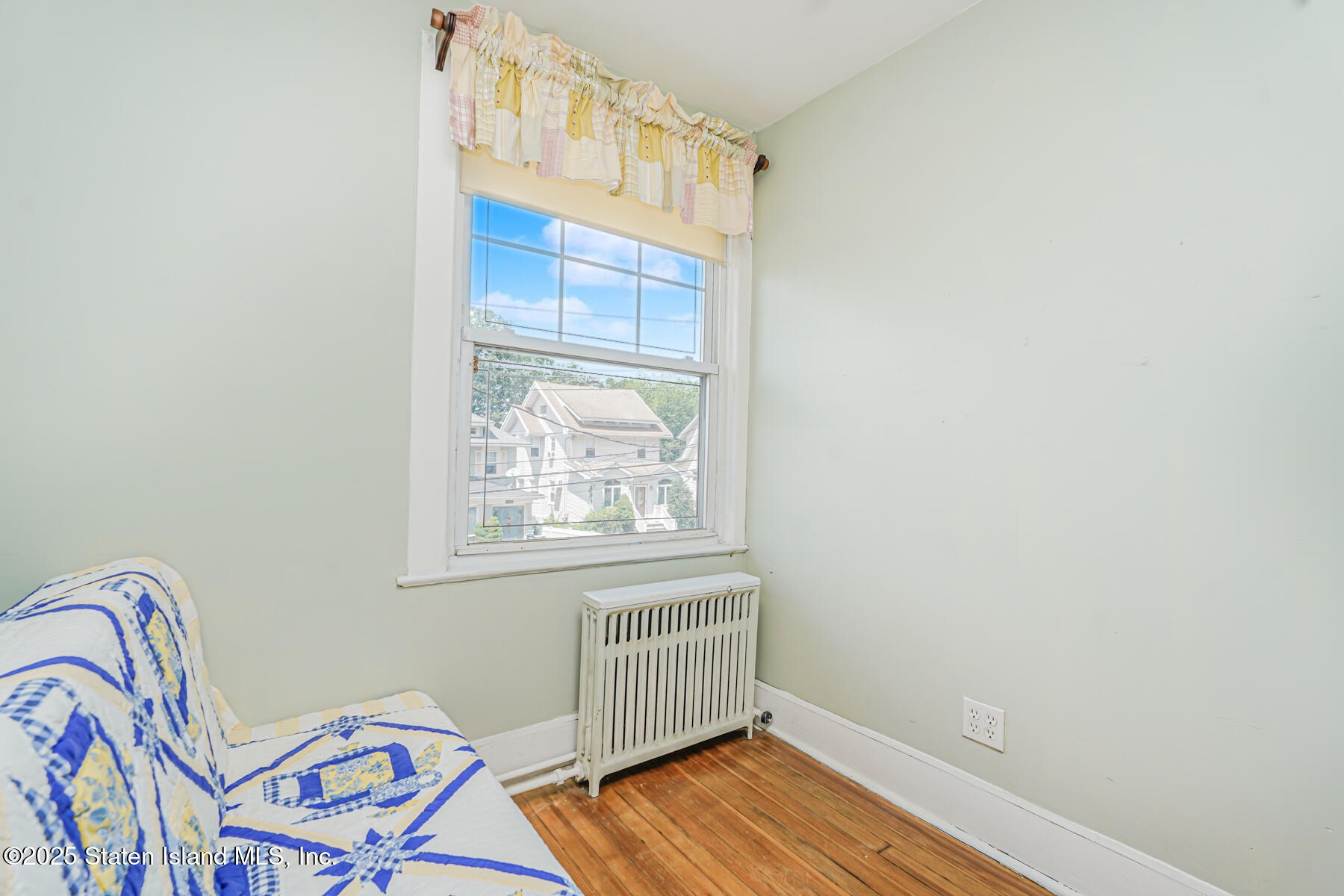 204 Utter Avenue, Staten Island, NY, 10314 image 19