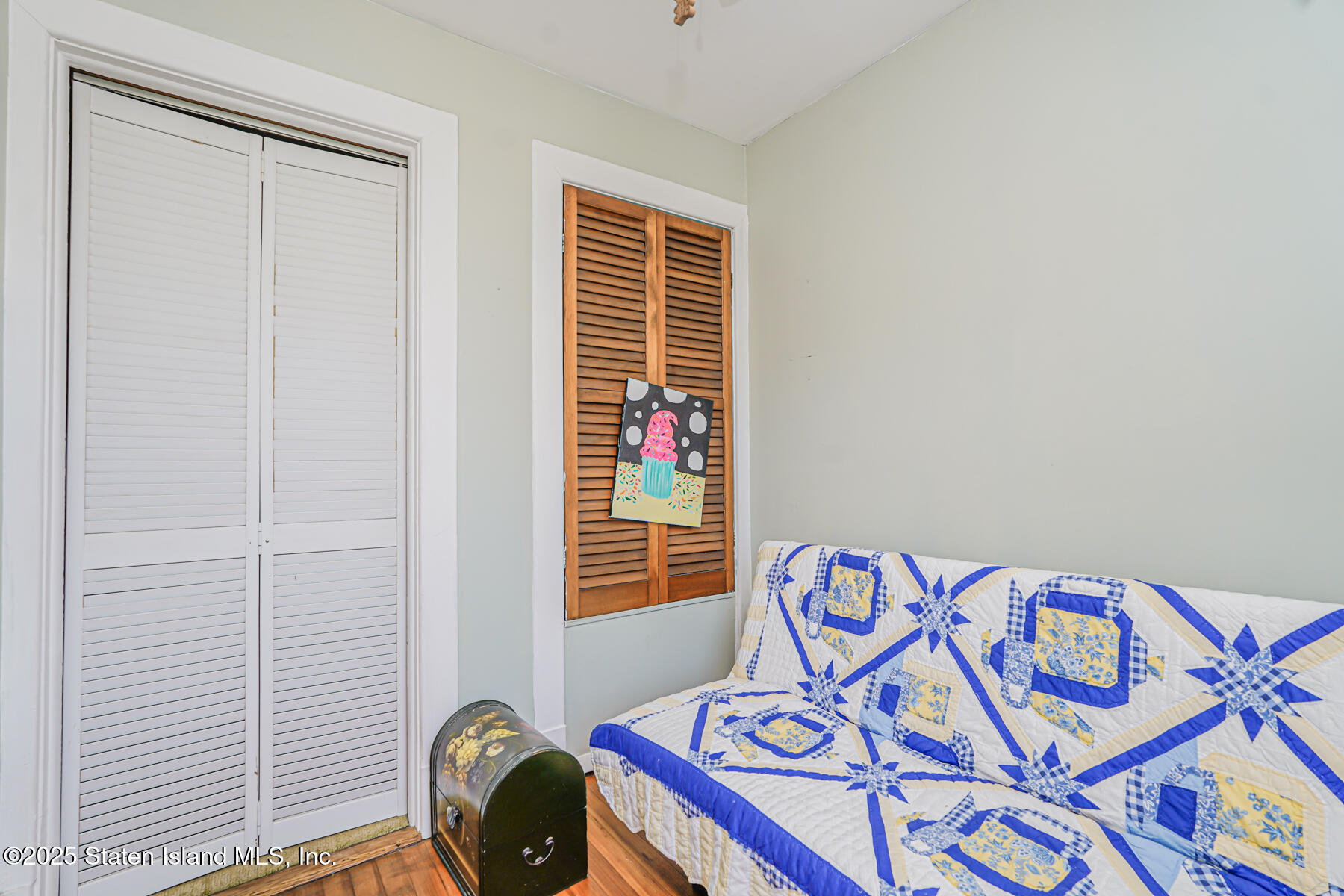 204 Utter Avenue, Staten Island, NY, 10314 image 20