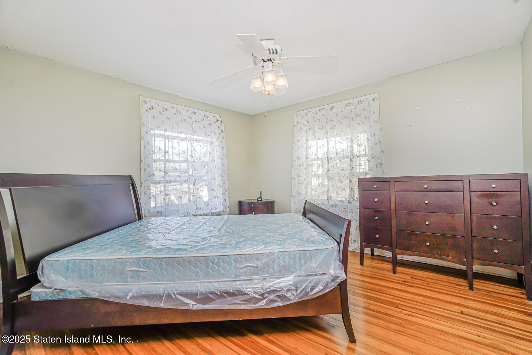 204 Utter Avenue, Staten Island, NY, 10314 image 21