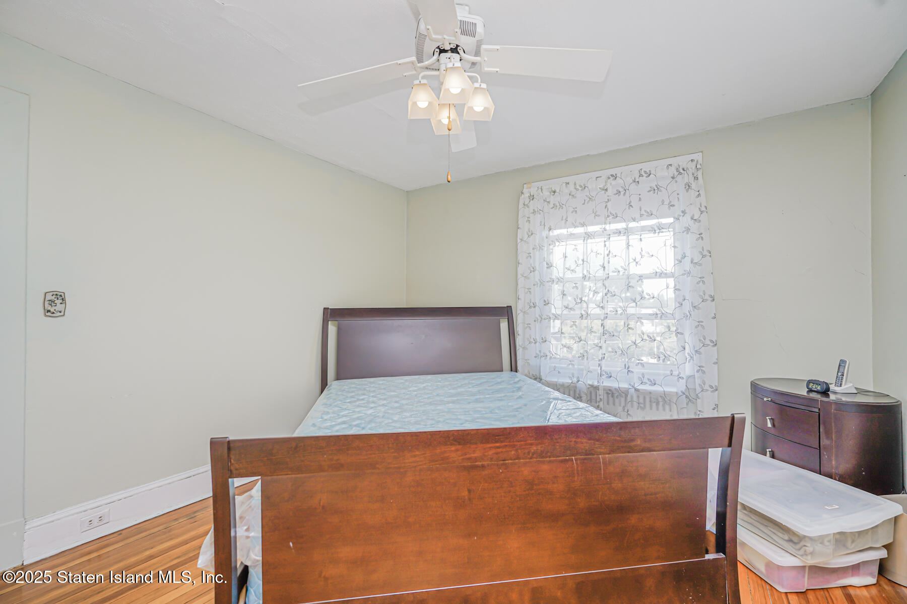 204 Utter Avenue, Staten Island, NY, 10314 image 22