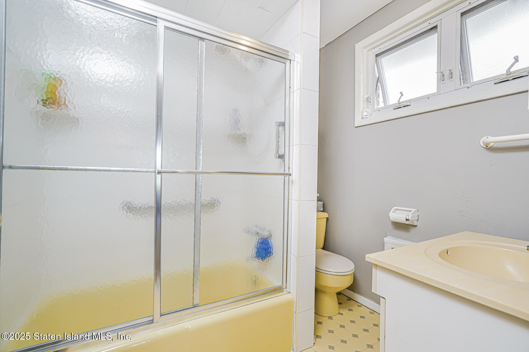 204 Utter Avenue, Staten Island, NY, 10314 image 23