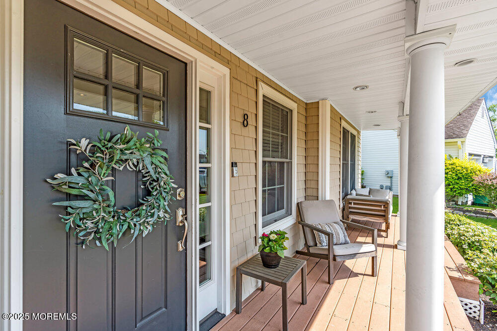 8 Bryce Canyon Road, Howell, NJ, 07731 image 7