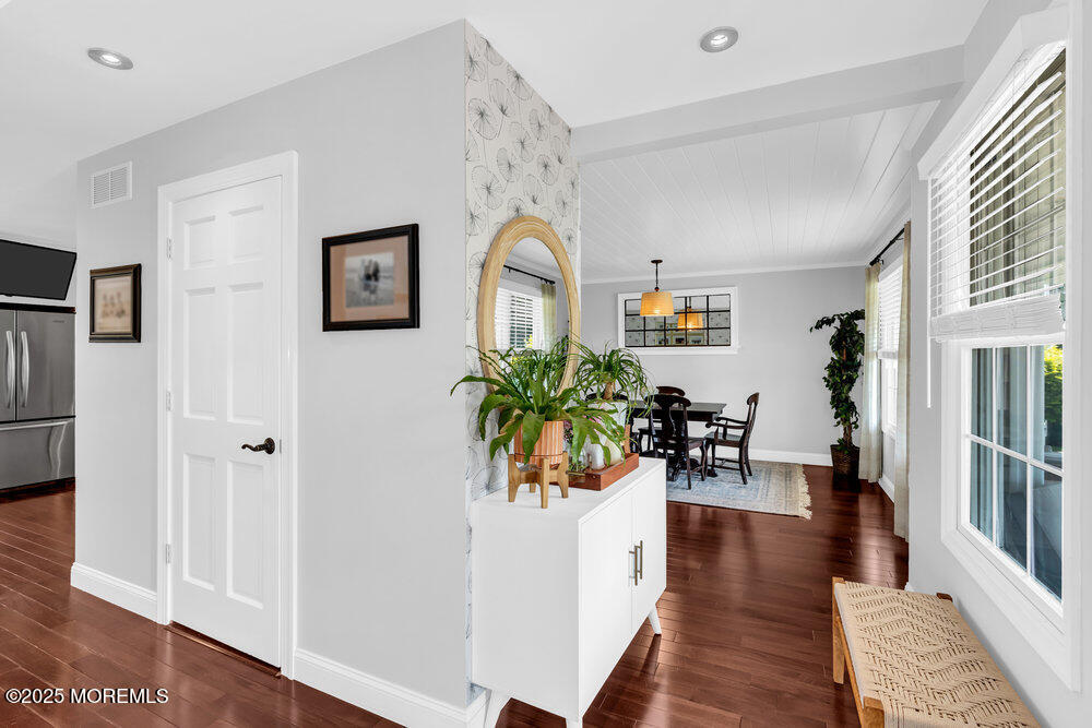 8 Bryce Canyon Road, Howell, NJ, 07731 image 8