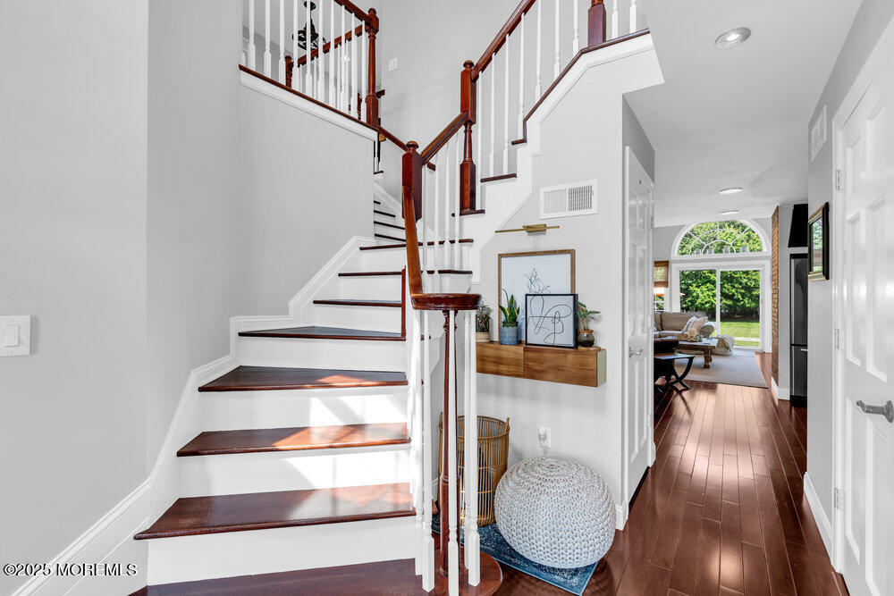 8 Bryce Canyon Road, Howell, NJ, 07731 image 9