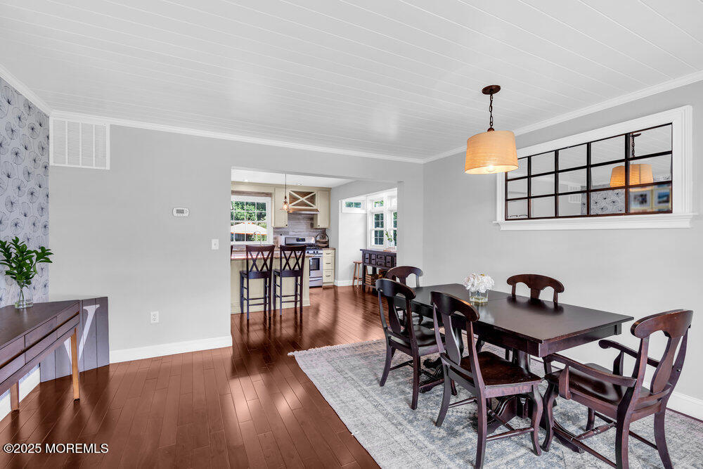 8 Bryce Canyon Road, Howell, NJ, 07731 image 11