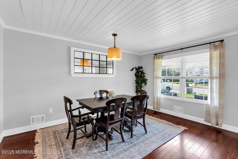 8 Bryce Canyon Road, Howell, NJ, 07731 image 12