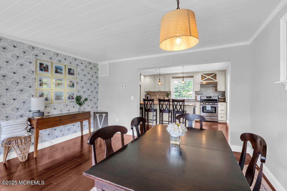 8 Bryce Canyon Road, Howell, NJ, 07731 image 13