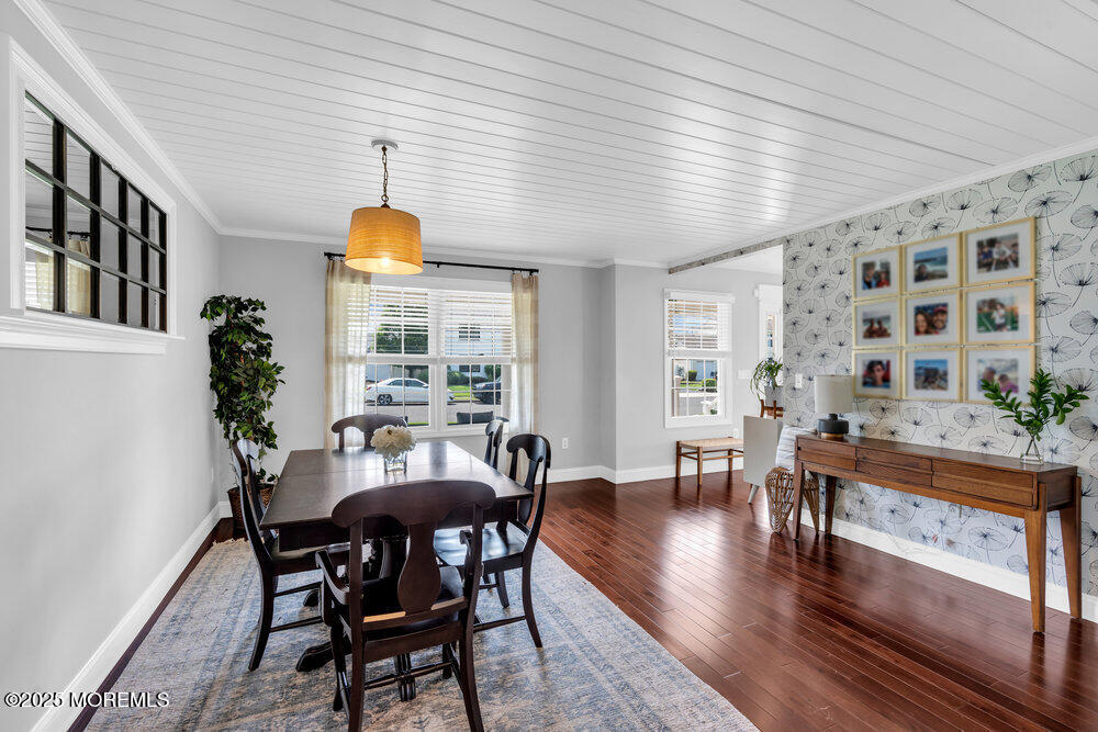 8 Bryce Canyon Road, Howell, NJ, 07731 image 14
