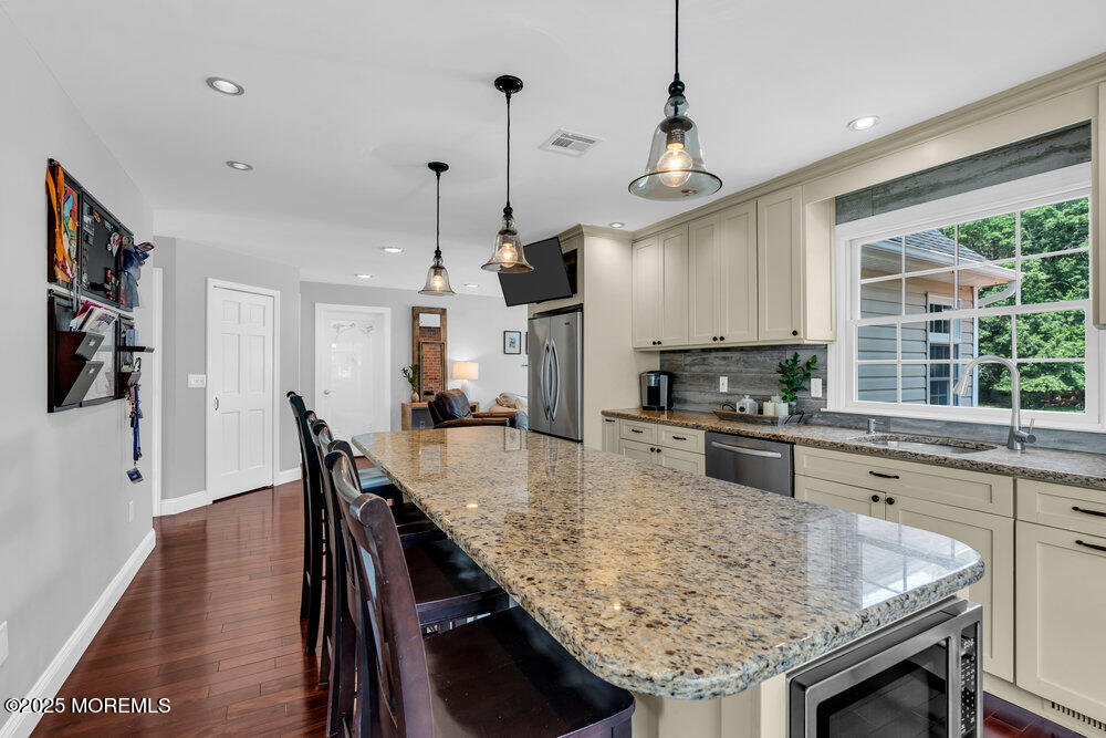 8 Bryce Canyon Road, Howell, NJ, 07731 image 16
