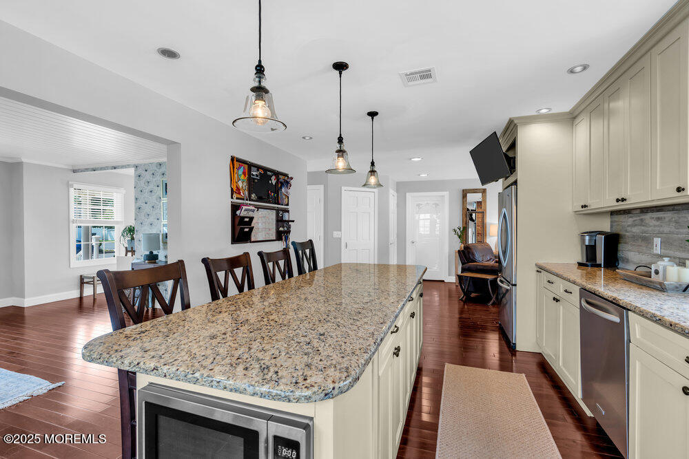 8 Bryce Canyon Road, Howell, NJ, 07731 image 15