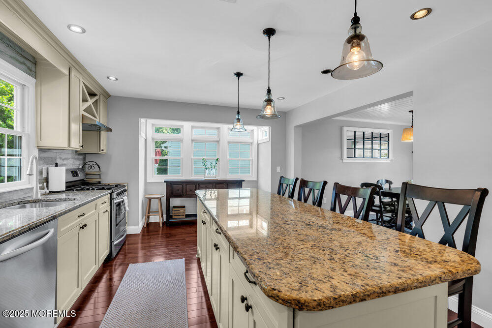 8 Bryce Canyon Road, Howell, NJ, 07731 image 17