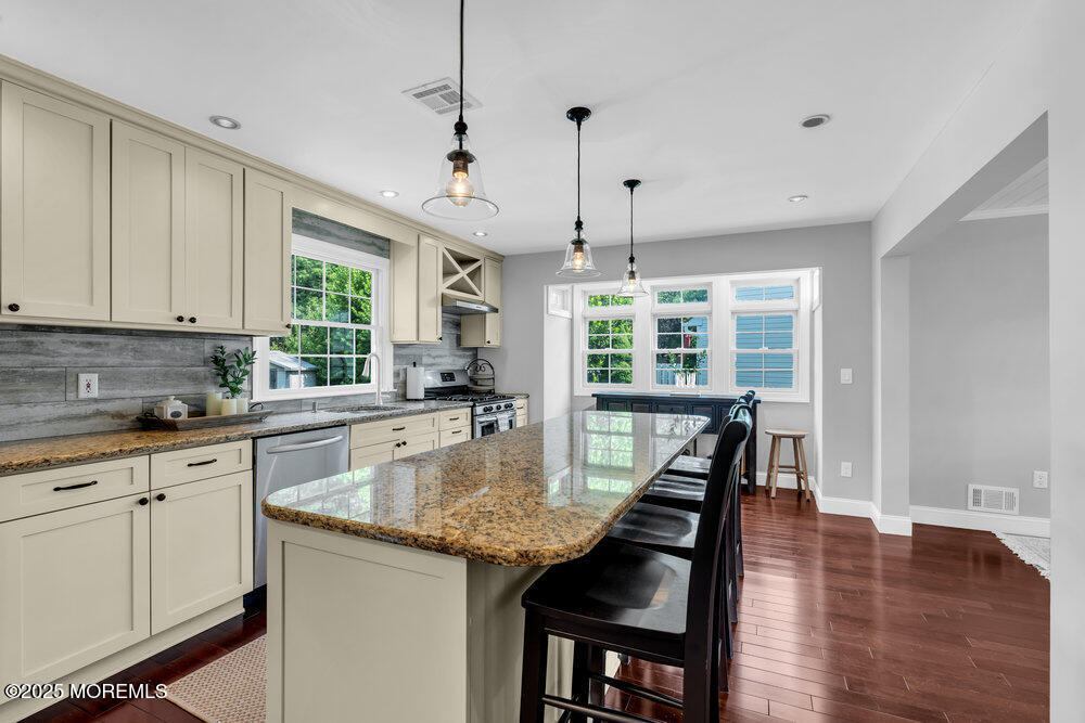 8 Bryce Canyon Road, Howell, NJ, 07731 image 18