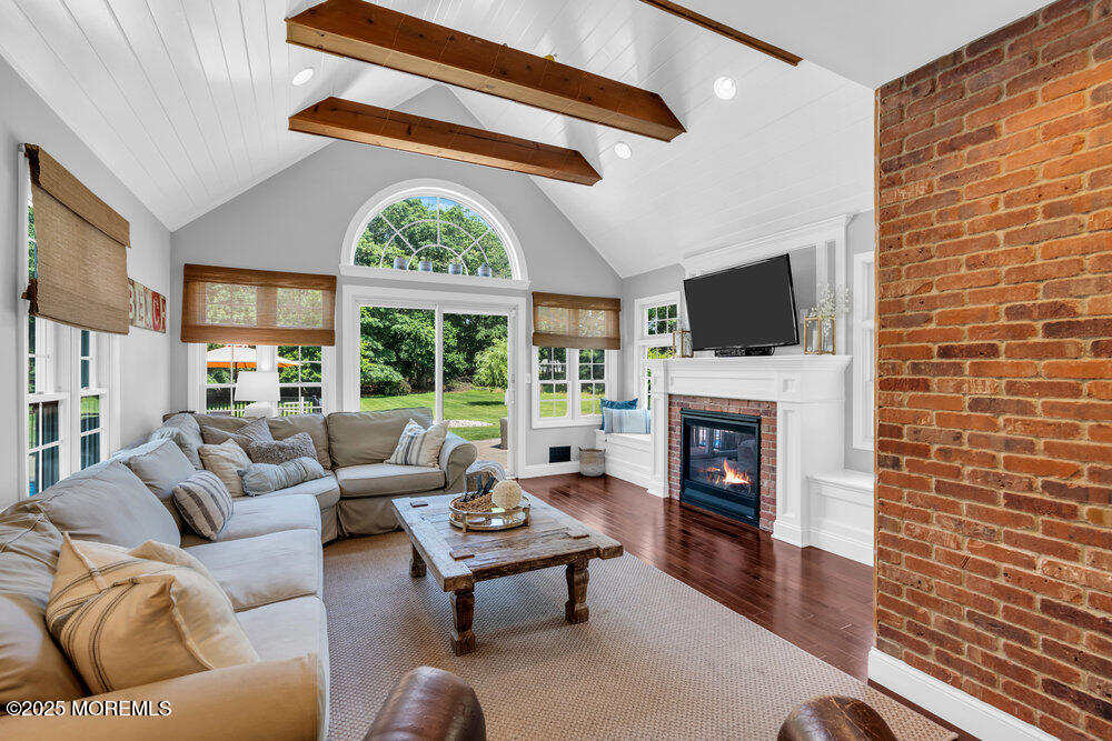 8 Bryce Canyon Road, Howell, NJ, 07731 image 19