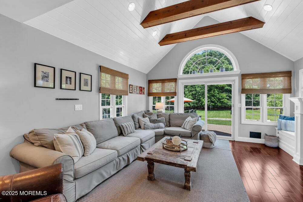 8 Bryce Canyon Road, Howell, NJ, 07731 image 20