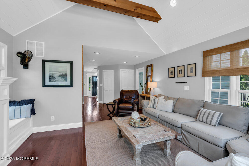 8 Bryce Canyon Road, Howell, NJ, 07731 image 21