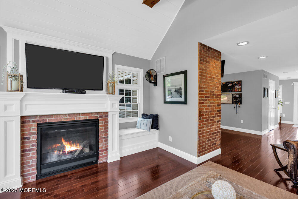 8 Bryce Canyon Road, Howell, NJ, 07731 image 22
