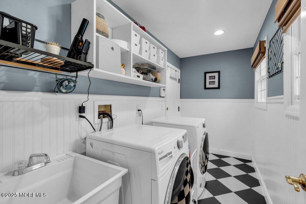 8 Bryce Canyon Road, Howell, NJ, 07731 image 23