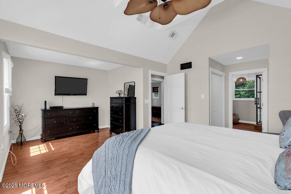 8 Bryce Canyon Road, Howell, NJ, 07731 image 28