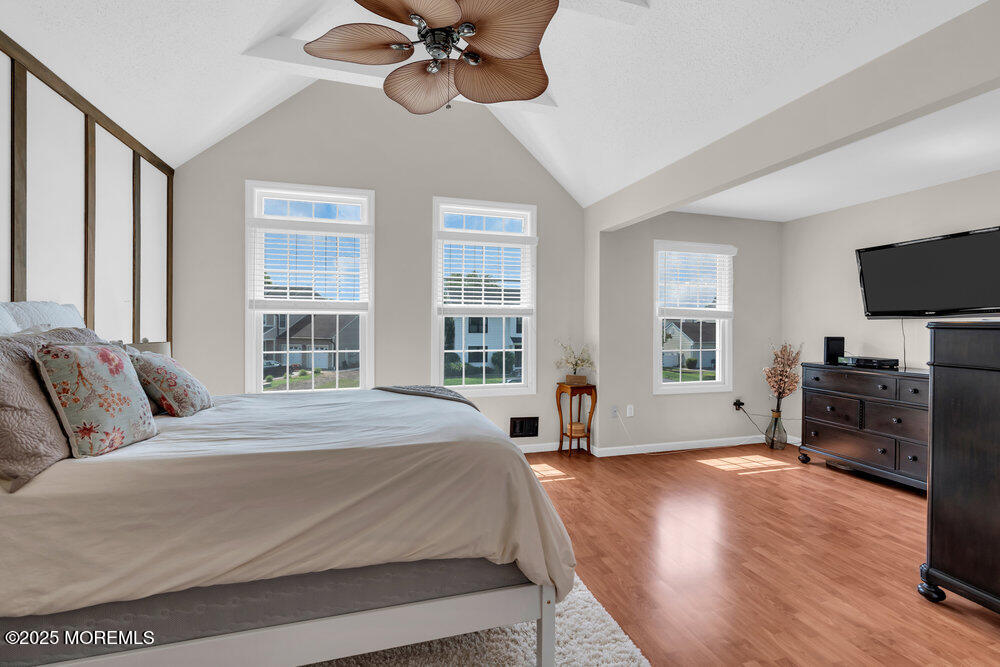 8 Bryce Canyon Road, Howell, NJ, 07731 image 29