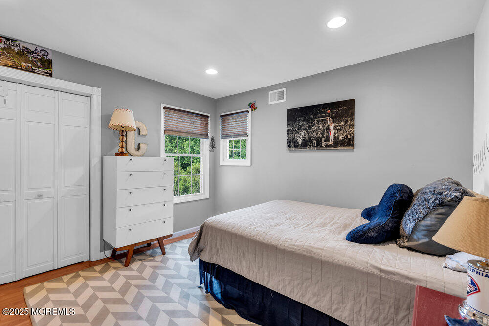 8 Bryce Canyon Road, Howell, NJ, 07731 image 30