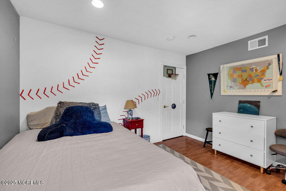 8 Bryce Canyon Road, Howell, NJ, 07731 image 31