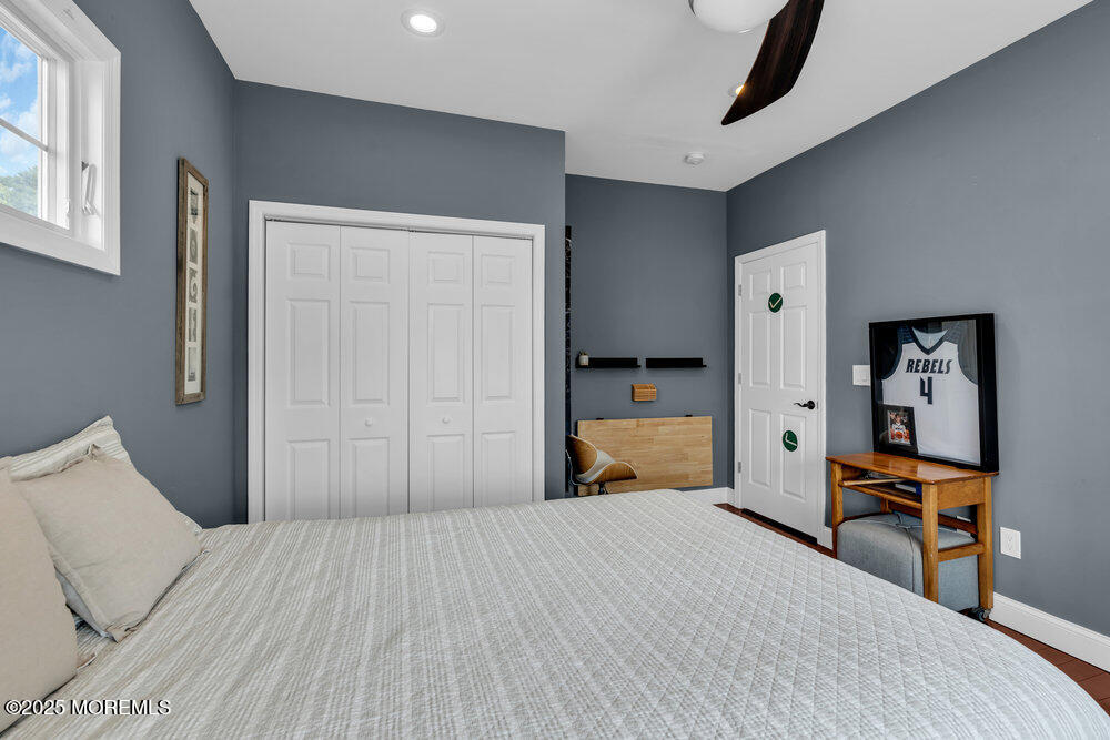 8 Bryce Canyon Road, Howell, NJ, 07731 image 36