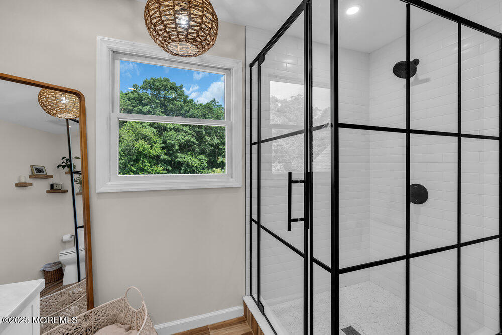 8 Bryce Canyon Road, Howell, NJ, 07731 image 38