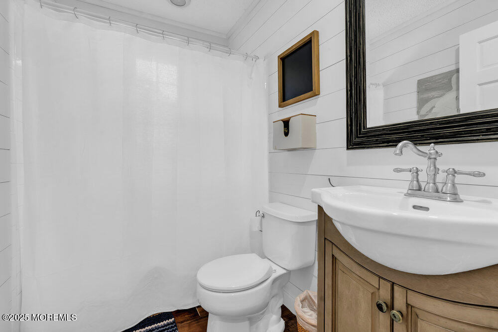 8 Bryce Canyon Road, Howell, NJ, 07731 image 39