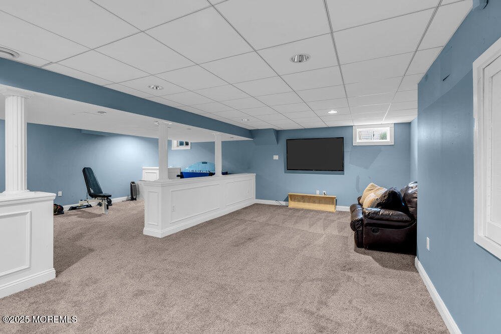8 Bryce Canyon Road, Howell, NJ, 07731 image 44