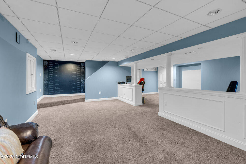 8 Bryce Canyon Road, Howell, NJ, 07731 image 43