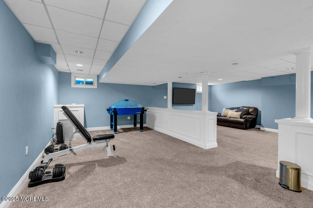 8 Bryce Canyon Road, Howell, NJ, 07731 image 45