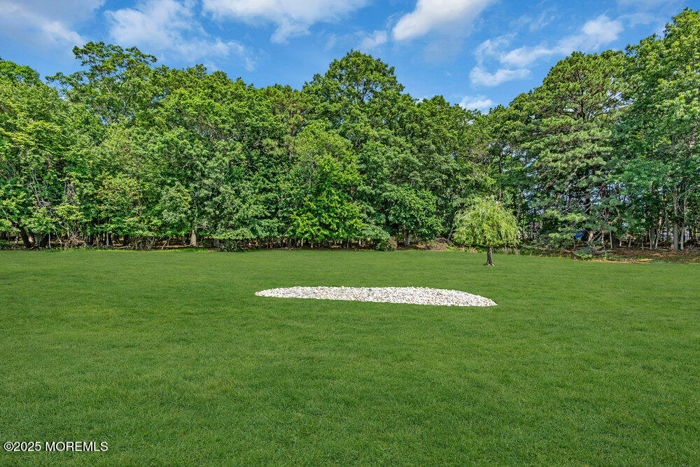 8 Bryce Canyon Road, Howell, NJ, 07731 image 47