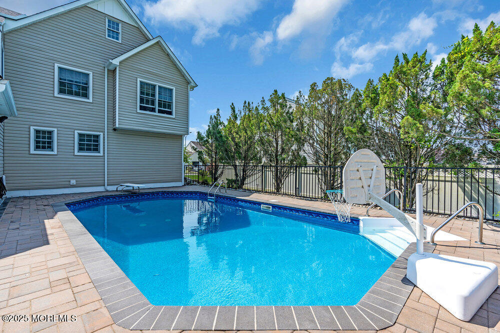 8 Bryce Canyon Road, Howell, NJ, 07731 image 48