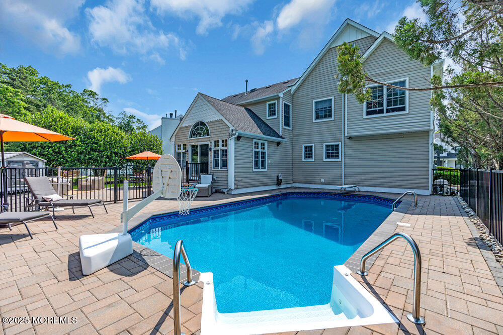 8 Bryce Canyon Road, Howell, NJ, 07731 image 49