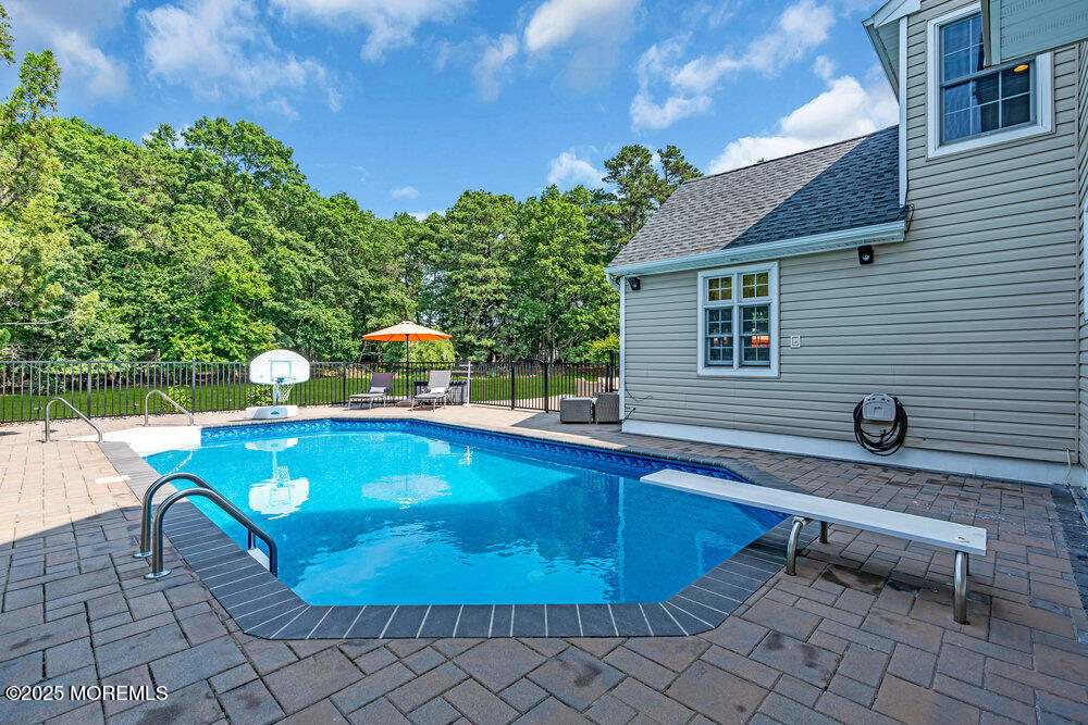 8 Bryce Canyon Road, Howell, NJ, 07731 image 50