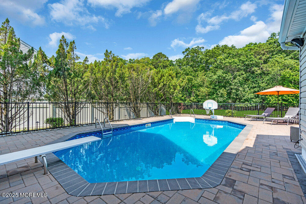 8 Bryce Canyon Road, Howell, NJ, 07731 image 51