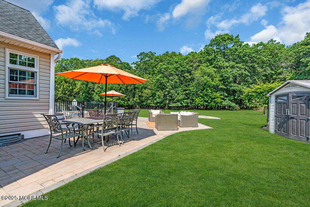 8 Bryce Canyon Road, Howell, NJ, 07731 image 52