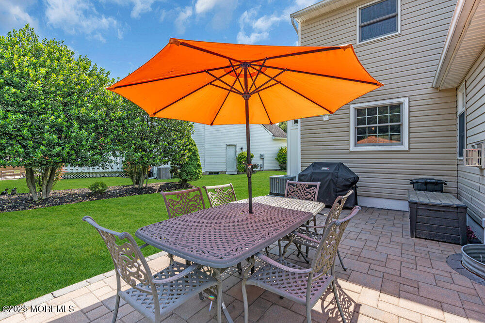 8 Bryce Canyon Road, Howell, NJ, 07731 image 53