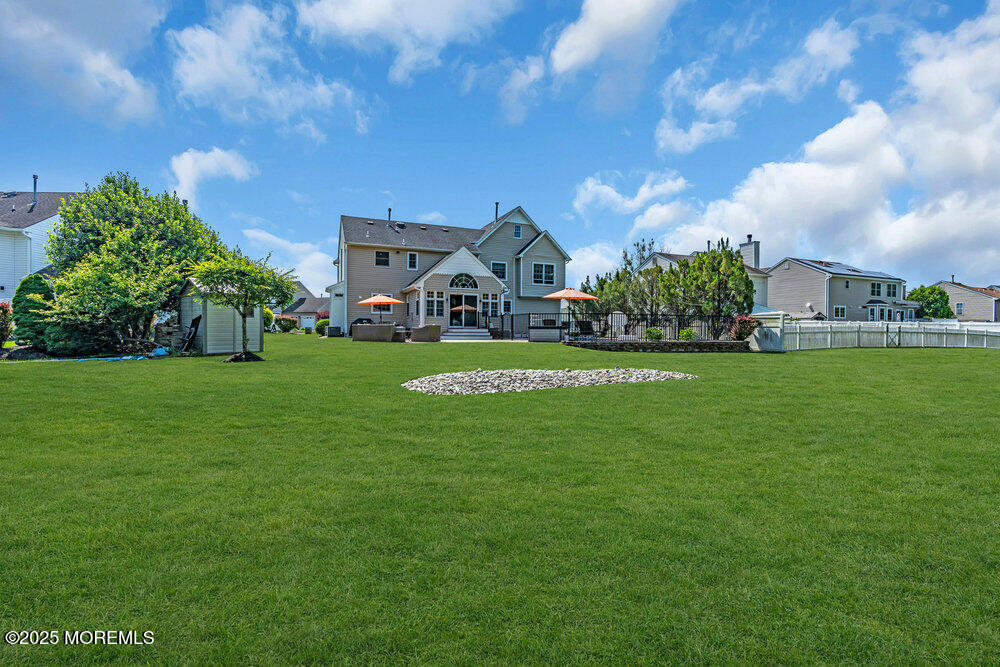8 Bryce Canyon Road, Howell, NJ, 07731 image 55