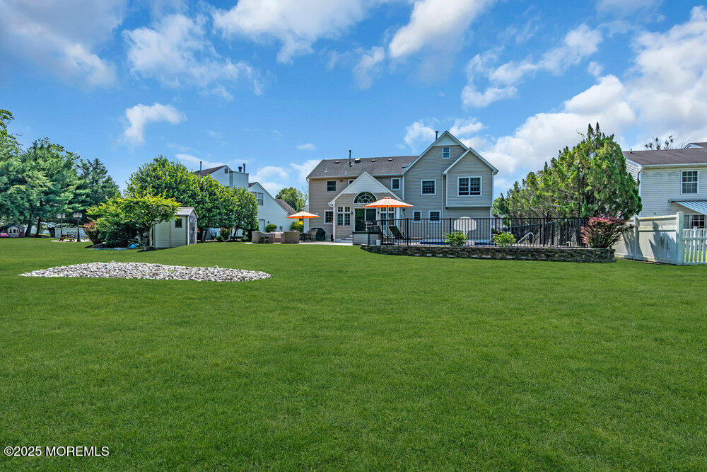 8 Bryce Canyon Road, Howell, NJ, 07731 image 56