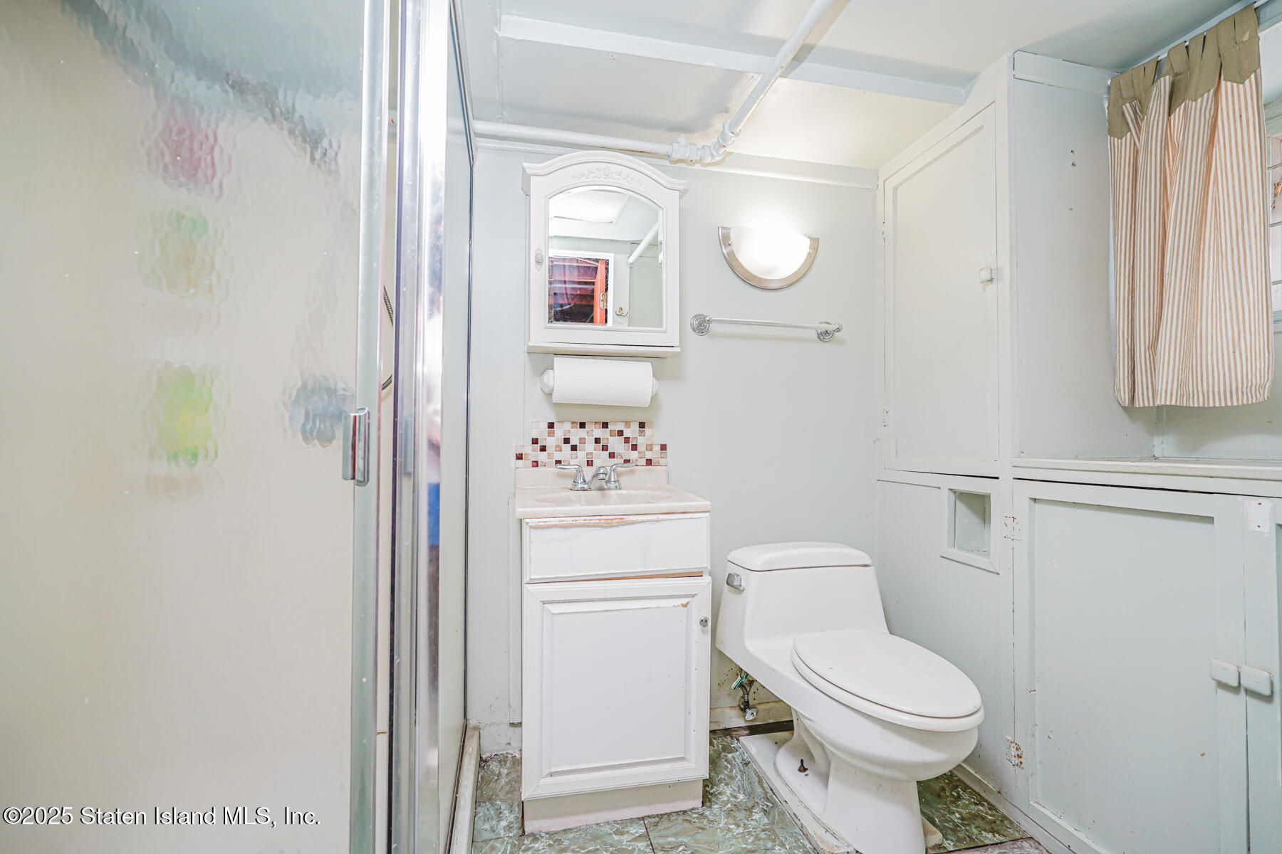 204 Utter Avenue, Staten Island, NY, 10314 image 25