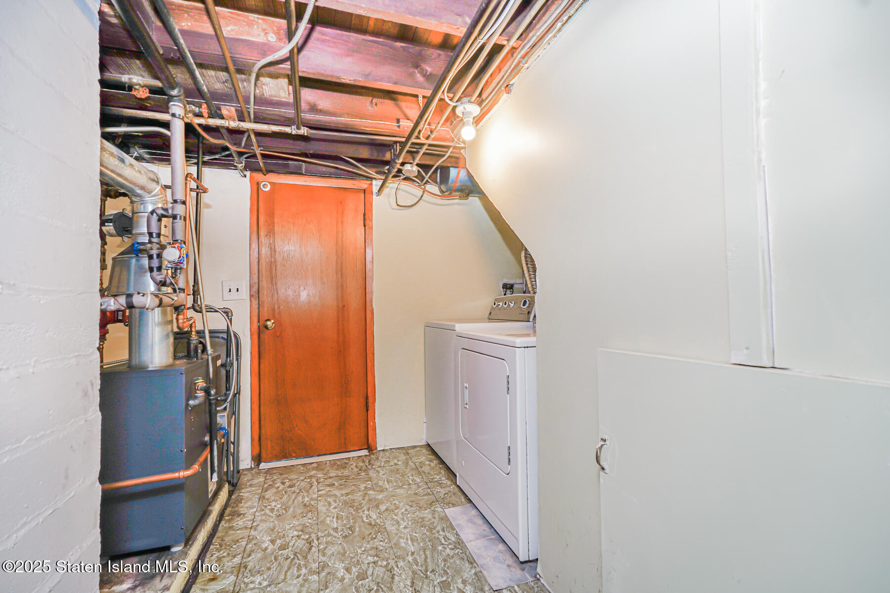 204 Utter Avenue, Staten Island, NY, 10314 image 26