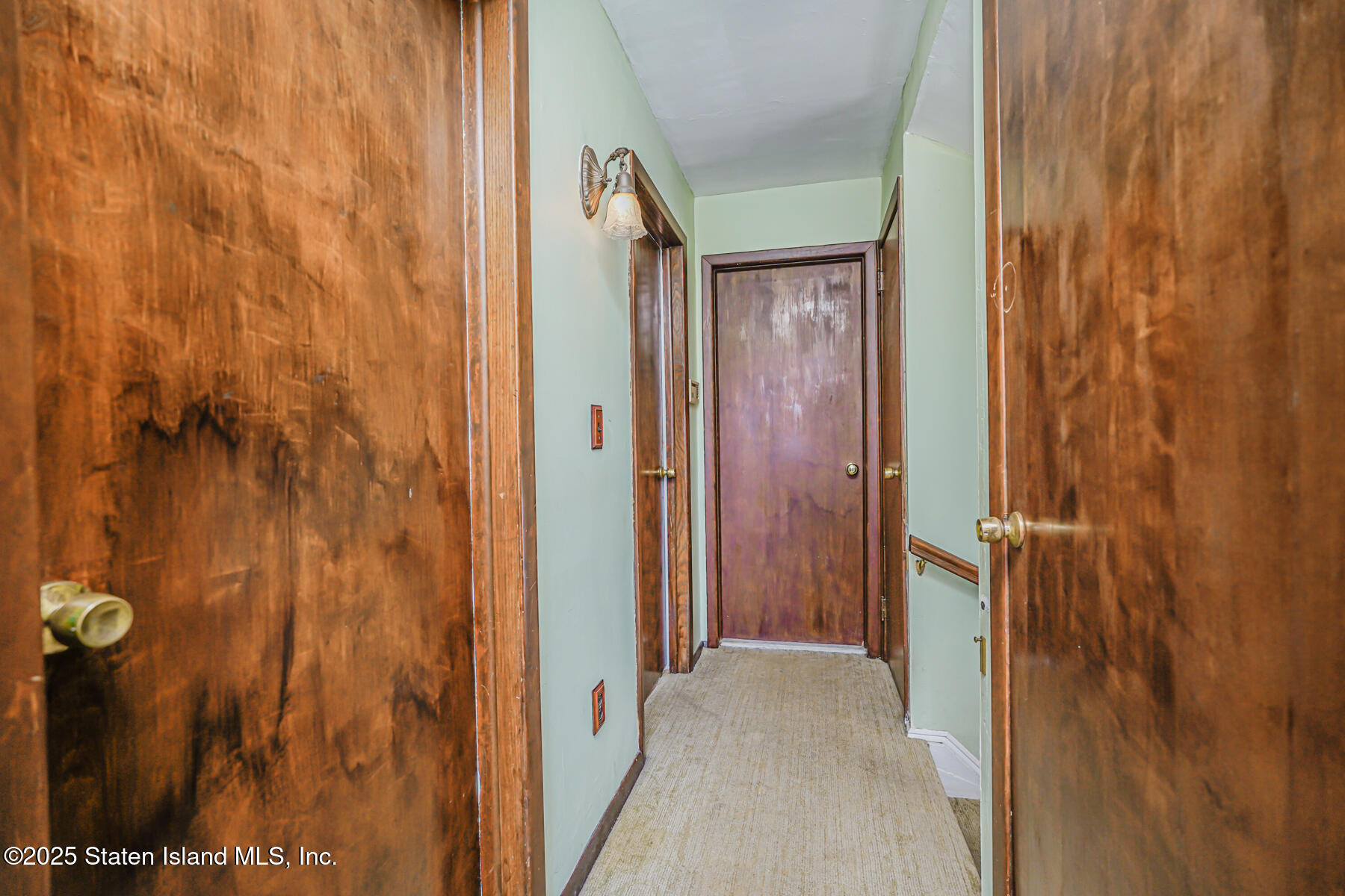 204 Utter Avenue, Staten Island, NY, 10314 image 29